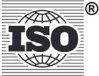 Logo Iso 9001