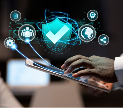 responsabilidade, meio ambiente