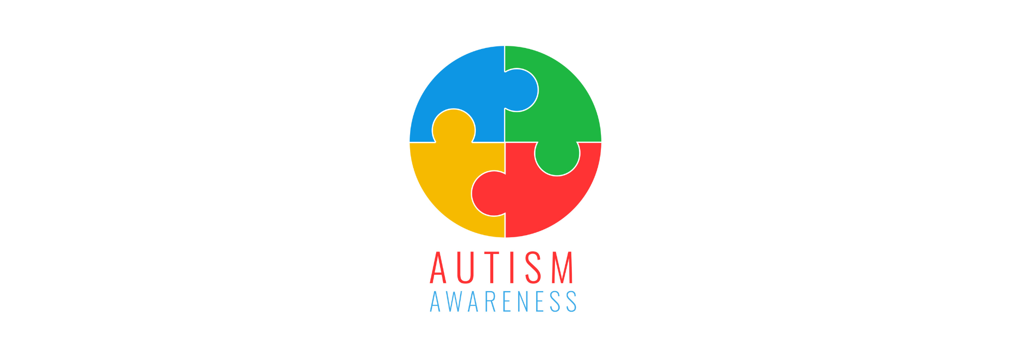 Autopel apoia a causa AMA, “ Associação de amigos do autista”
