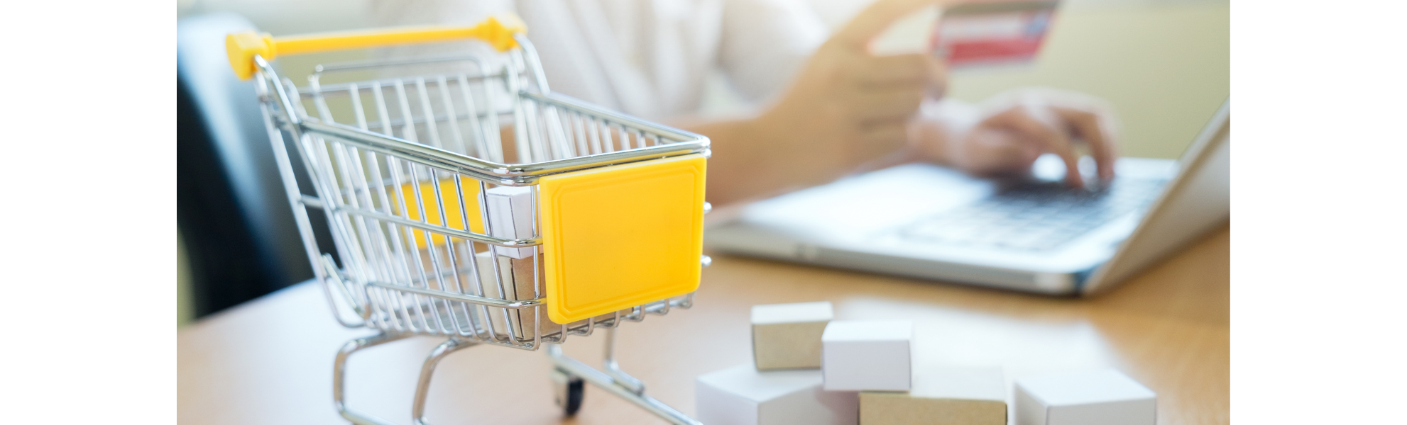 Tudo o que você precisa saber sobre e-commerce e marketplace no cenário atual
