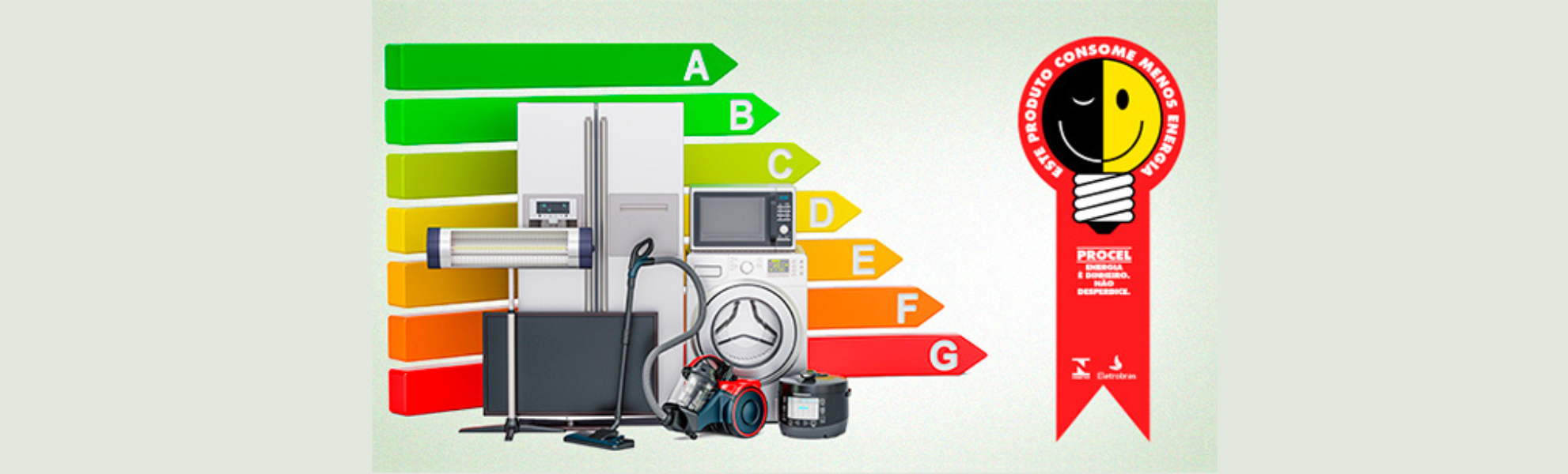 Selo Procel: O que é e como impacta o novo produto da Autopel